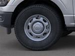New 2025 Ford F-150 XL Regular Cab 4WD Pickup for sale #53863 - photo 19