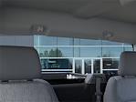 New 2025 Ford F-150 XL Regular Cab 4WD Pickup for sale #53863 - photo 22