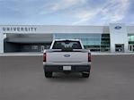 New 2025 Ford F-150 XL Regular Cab 4WD Pickup for sale #53863 - photo 5