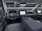 New 2025 Ford F-150 XL Regular Cab 4WD Pickup for sale #53863 - photo 9