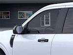 New 2025 Ford Maverick XLT SuperCrew Cab AWD Pickup for sale #53865 - photo 21