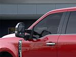 New 2025 Ford F-350 King Ranch Crew Cab 4WD SRW Pickup for sale #53868 - photo 20