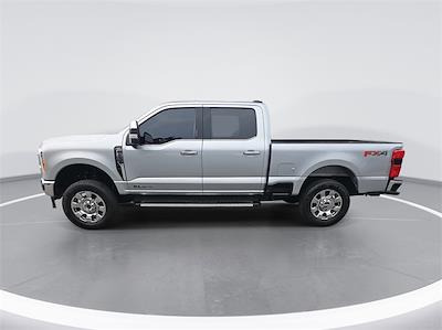 2023 Ford F-250 Crew Cab 4WD Pickup for sale #53868A - photo 2