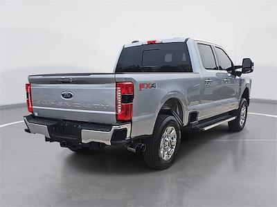 2023 Ford F-250 Crew Cab 4WD Pickup for sale #53868A - photo 1