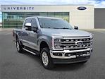 Used 2023 Ford F-250 Lariat Crew Cab for sale #53868A - photo 1