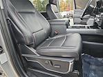 Used 2023 Ford F-250 Lariat Crew Cab for sale #53868A - photo 10