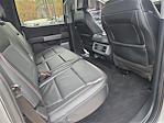 Used 2023 Ford F-250 Lariat Crew Cab for sale #53868A - photo 11
