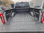Used 2023 Ford F-250 Lariat Crew Cab for sale #53868A - photo 12