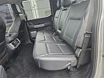 Used 2023 Ford F-250 Lariat Crew Cab for sale #53868A - photo 14