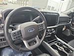 Used 2023 Ford F-250 Lariat Crew Cab for sale #53868A - photo 16