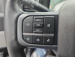 Used 2023 Ford F-250 Lariat Crew Cab for sale #53868A - photo 17