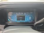 Used 2023 Ford F-250 Lariat Crew Cab for sale #53868A - photo 19