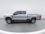 Used 2023 Ford F-250 Lariat Crew Cab for sale #53868A - photo 2