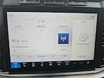 Used 2023 Ford F-250 Lariat Crew Cab for sale #53868A - photo 20