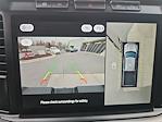 Used 2023 Ford F-250 Lariat Crew Cab for sale #53868A - photo 23
