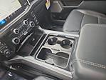 Used 2023 Ford F-250 Lariat Crew Cab for sale #53868A - photo 24