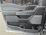Used 2023 Ford F-250 Lariat Crew Cab for sale #53868A - photo 27