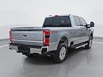 Used 2023 Ford F-250 Lariat Crew Cab for sale #53868A - photo 3