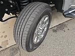 Used 2023 Ford F-250 Lariat Crew Cab for sale #53868A - photo 30