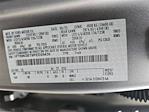 Used 2023 Ford F-250 Lariat Crew Cab for sale #53868A - photo 33
