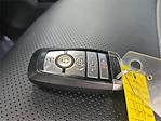 Used 2023 Ford F-250 Lariat Crew Cab for sale #53868A - photo 34