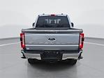 Used 2023 Ford F-250 Lariat Crew Cab for sale #53868A - photo 4
