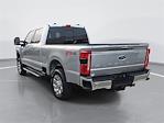 Used 2023 Ford F-250 Lariat Crew Cab for sale #53868A - photo 5