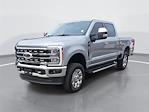 Used 2023 Ford F-250 Lariat Crew Cab for sale #53868A - photo 7