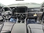 Used 2023 Ford F-250 Lariat Crew Cab for sale #53868A - photo 9