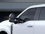 New 2025 Ford F-350 King Ranch Crew Cab 4WD SRW Pickup for sale #53869 - photo 20