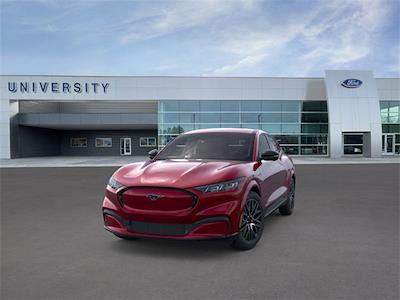 New 2025 Ford Mustang Mach-E Premium SUV for sale #53870 - photo 2