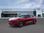 New 2025 Ford Mustang Mach-E Premium SUV for sale #53870 - photo 1