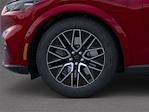New 2025 Ford Mustang Mach-E Premium SUV for sale #53870 - photo 19