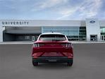 New 2025 Ford Mustang Mach-E Premium SUV for sale #53870 - photo 5