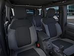 New 2025 Ford Bronco Big Bend 4WD SUV for sale #53872 - photo 10