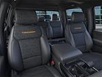 New 2025 Ford F-150 Tremor SuperCrew Cab 4WD Pickup for sale #53876 - photo 10