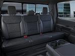 New 2025 Ford F-150 Tremor SuperCrew Cab 4WD Pickup for sale #53876 - photo 11