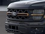 New 2025 Ford F-150 Tremor SuperCrew Cab 4WD Pickup for sale #53876 - photo 17