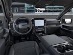 New 2025 Ford F-150 Tremor SuperCrew Cab 4WD Pickup for sale #53876 - photo 9