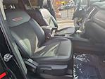 Used 2021 Ford Ranger XLT SuperCrew Cab for sale #53876A - photo 10