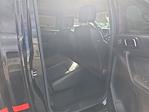 Used 2021 Ford Ranger XLT SuperCrew Cab for sale #53876A - photo 11