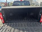 Used 2021 Ford Ranger XLT SuperCrew Cab for sale #53876A - photo 12