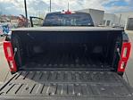 Used 2021 Ford Ranger XLT SuperCrew Cab for sale #53876A - photo 13