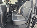 Used 2021 Ford Ranger XLT SuperCrew Cab for sale #53876A - photo 15