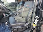 Used 2021 Ford Ranger XLT SuperCrew Cab for sale #53876A - photo 16
