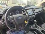 Used 2021 Ford Ranger XLT SuperCrew Cab for sale #53876A - photo 17