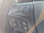 Used 2021 Ford Ranger XLT SuperCrew Cab for sale #53876A - photo 18