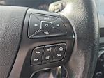 Used 2021 Ford Ranger XLT SuperCrew Cab for sale #53876A - photo 19