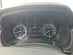 Used 2021 Ford Ranger XLT SuperCrew Cab for sale #53876A - photo 20