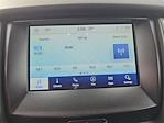 Used 2021 Ford Ranger XLT SuperCrew Cab for sale #53876A - photo 21